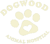Dogwood Animal Hospital